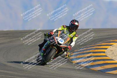 media/Jan-19-2023-Racers Edge (Thu) [[69d0b4dc55]]/B Group/Session 5 (Turn 12)/